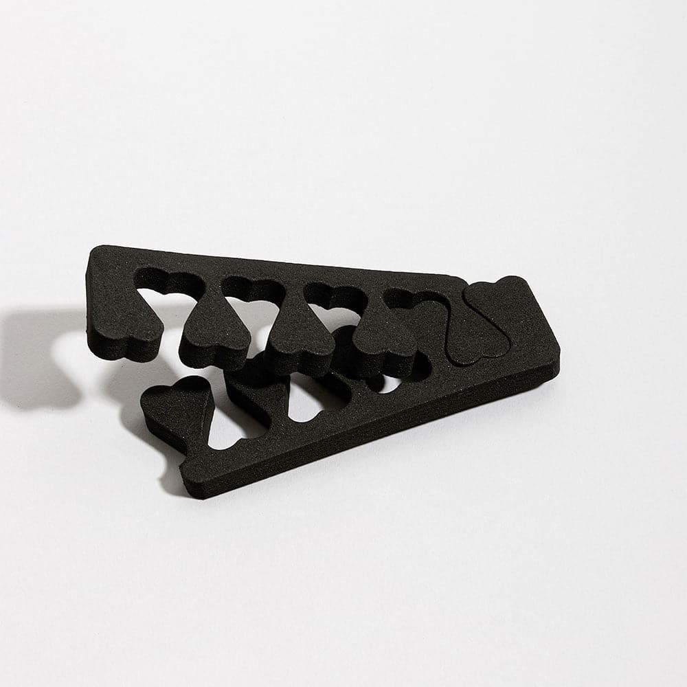 Pedicure Toe Separators (2 Pack) - Image 3
