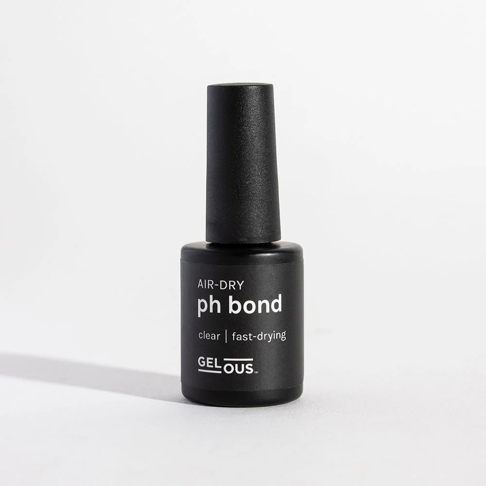 pH Bond