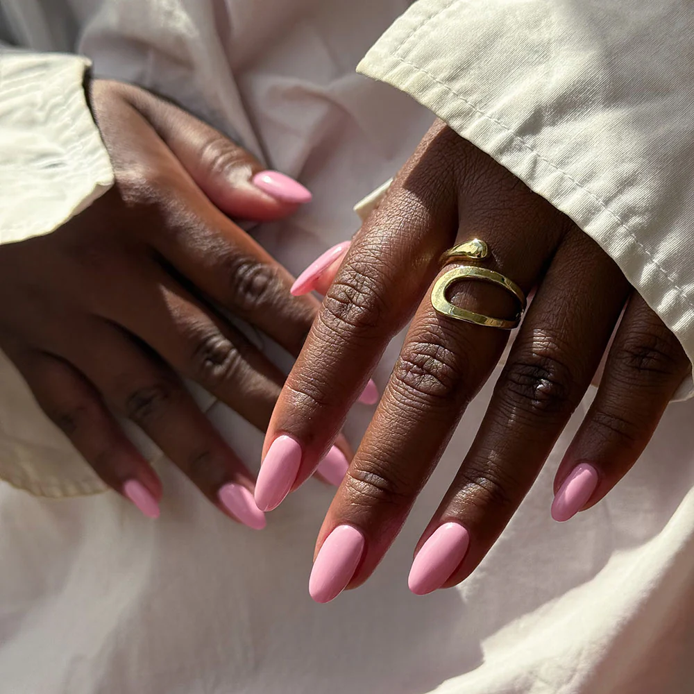 Pink Lady - Image 2