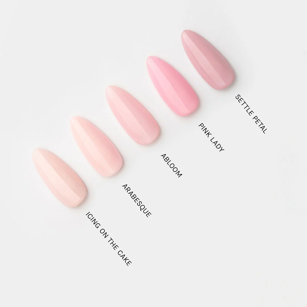 Pink Lady - Image 7