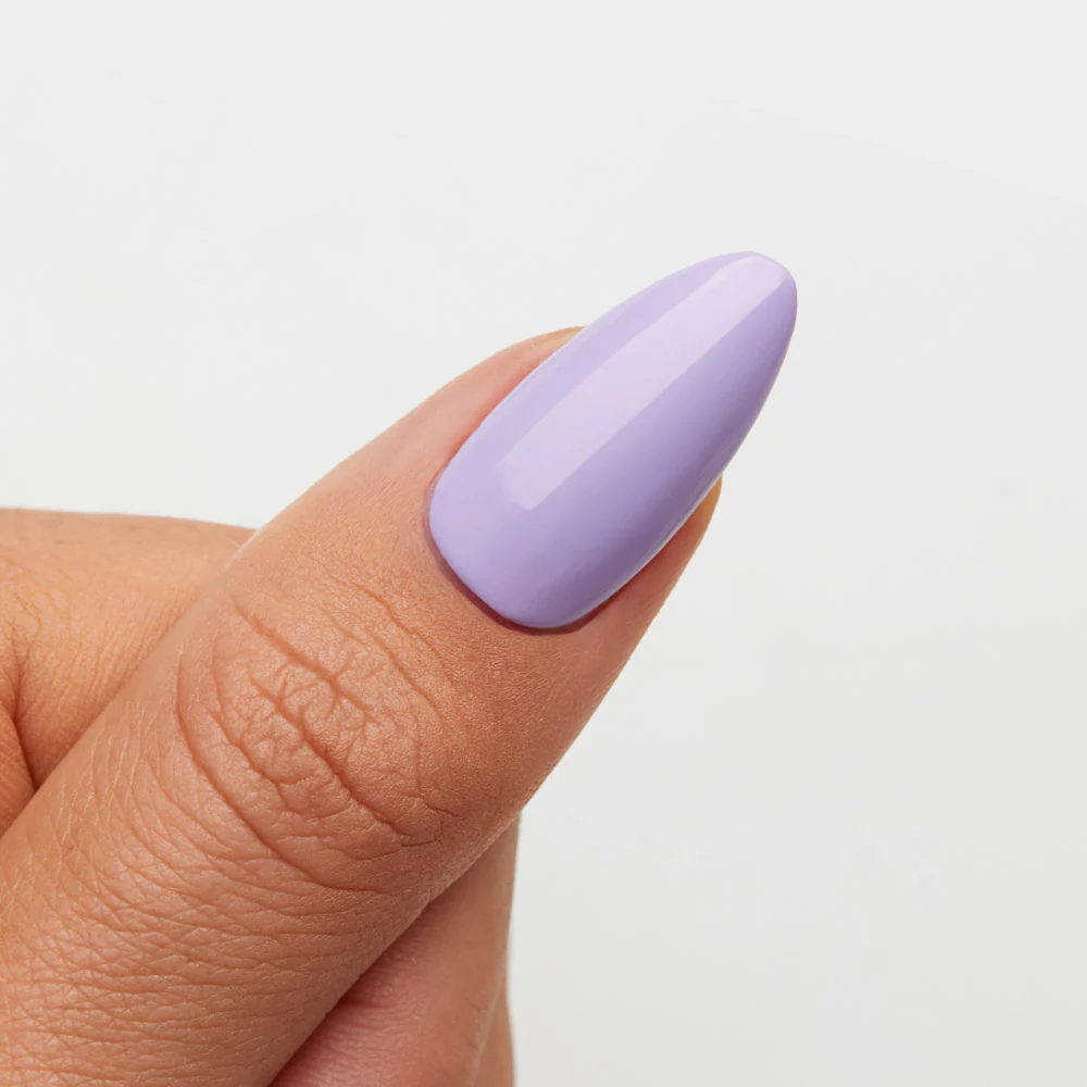 Purplexed