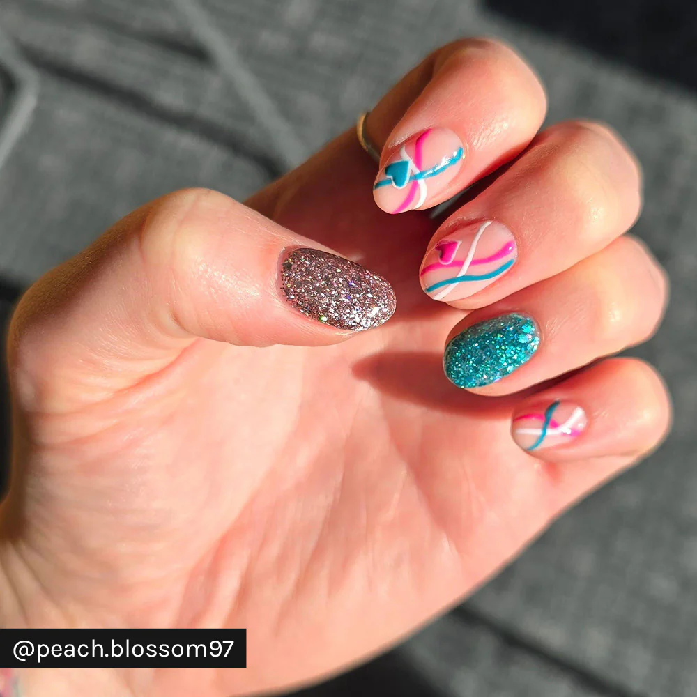 Razzle Dazzle - Image 10