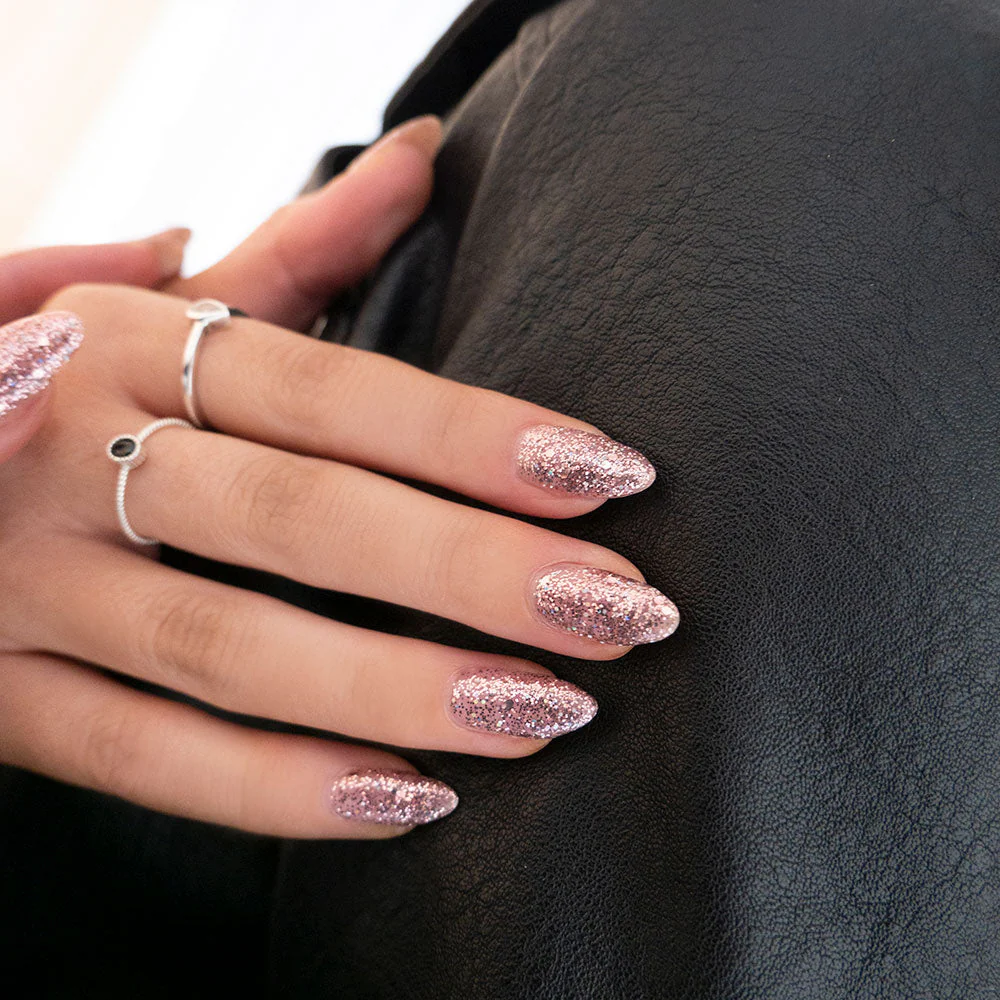 Razzle Dazzle - Image 3