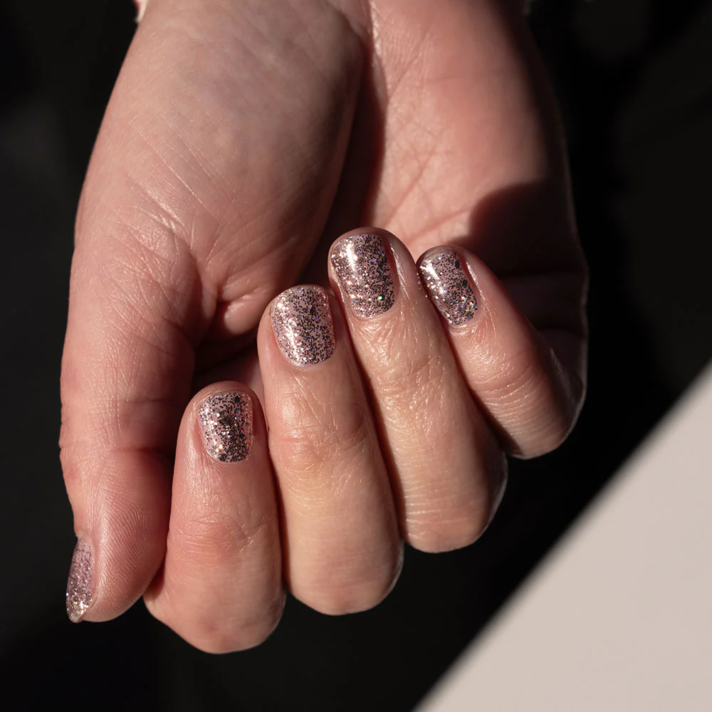 Razzle Dazzle - Image 4