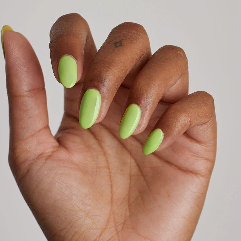 Read Between the Limes - Image 2
