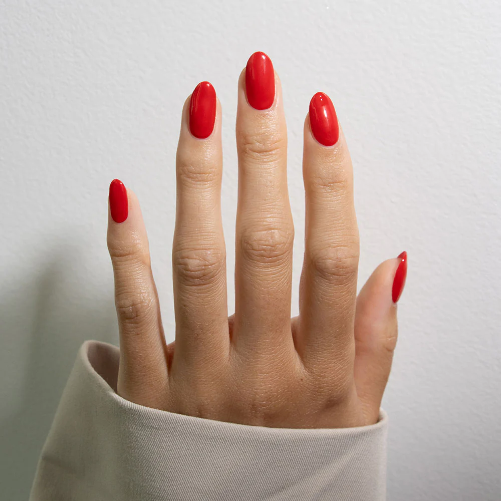 Red Sass - Image 2