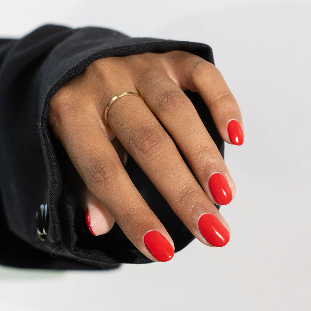Red Sass - Image 3