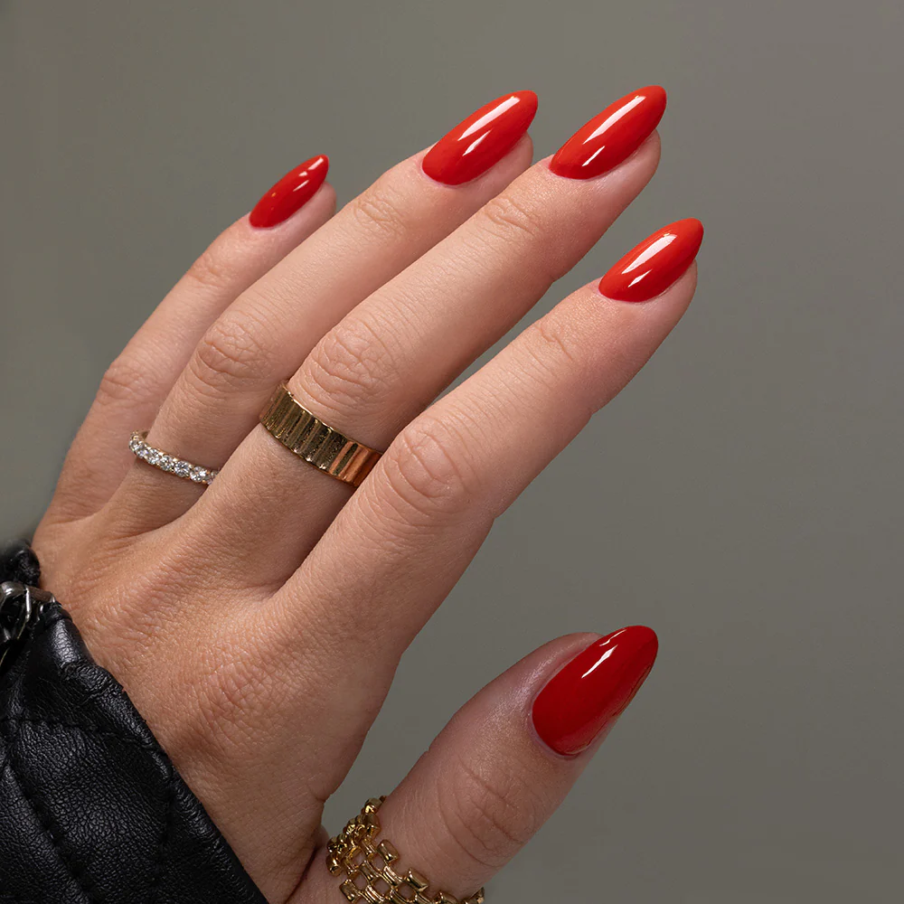 Red Sass - Image 7