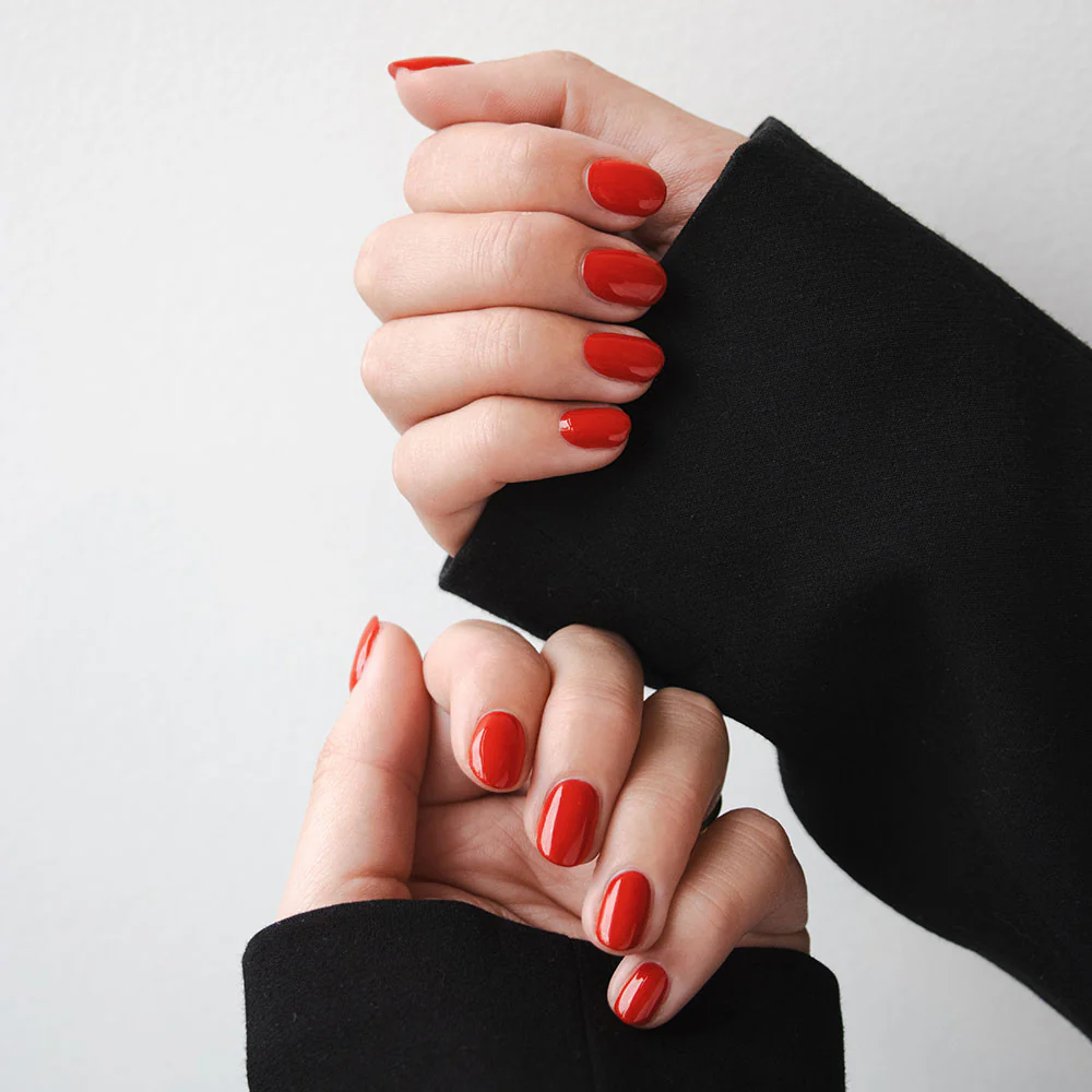 Red Sass - Image 9