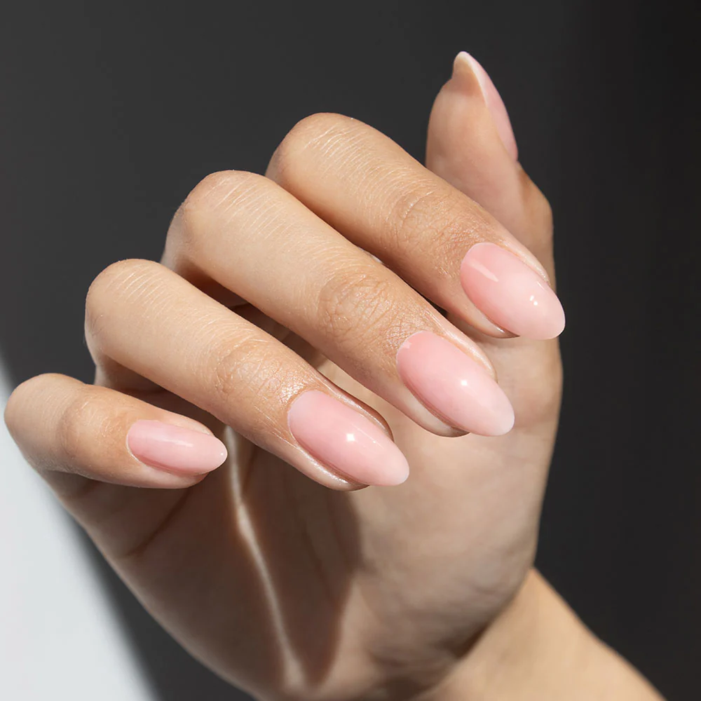 Rosy Builder Gel - Image 4