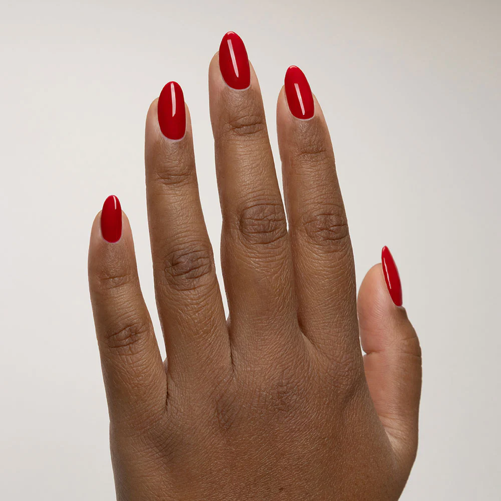 Rouge - Image 2