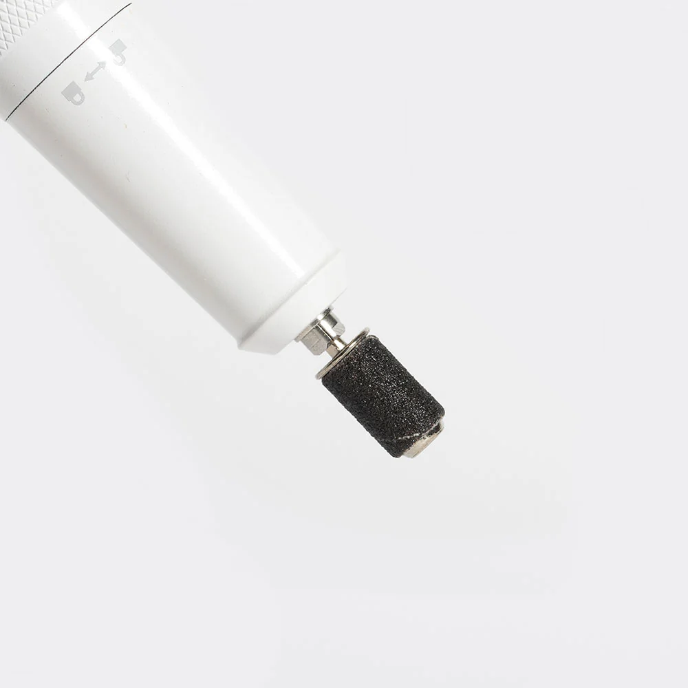 Sanding Drill Bit (240 Grit) - Image 3