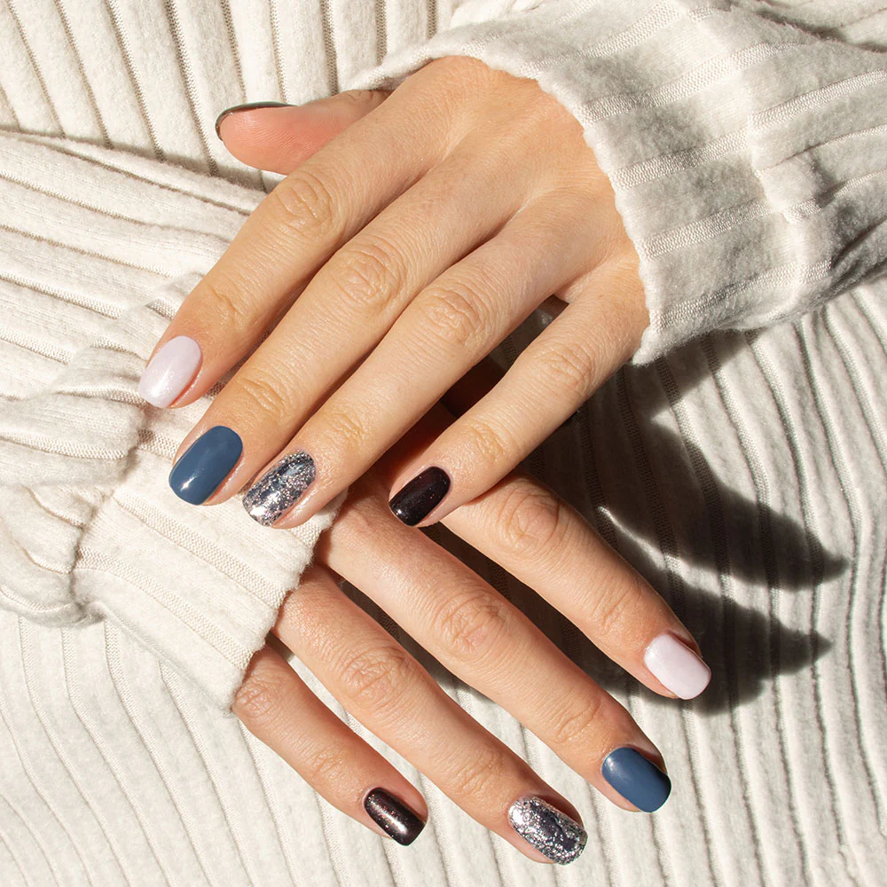 Silver Leaf - Image 4