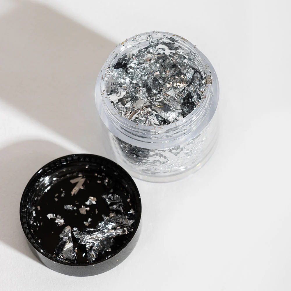 Silver Leaf - Image 5