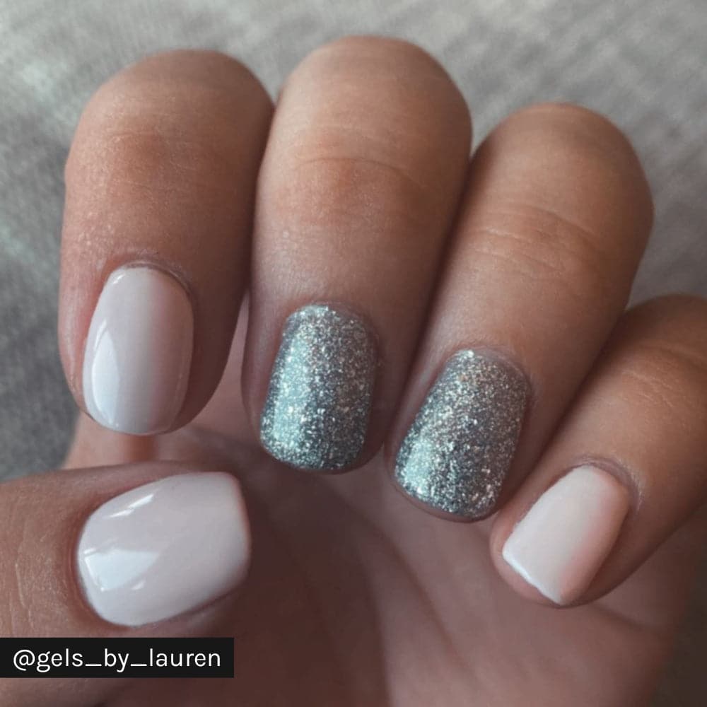 Silver Lining - Image 9