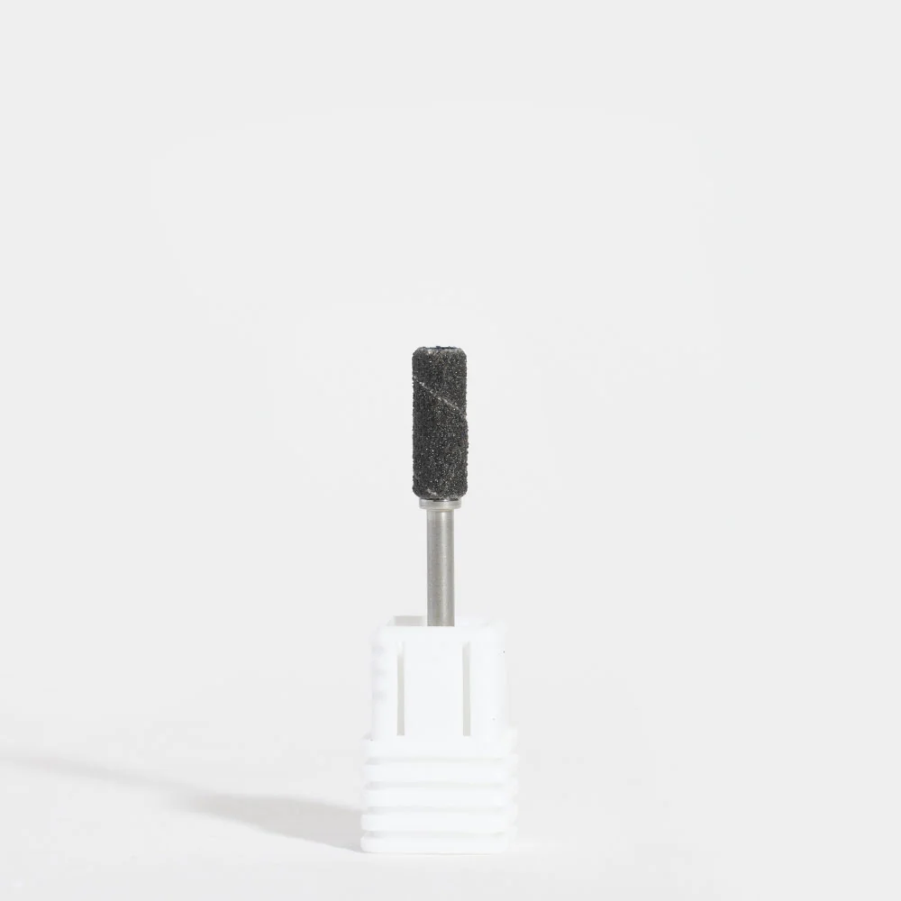 Small Sanding Band (240 Grit) 10 Pack - Image 6