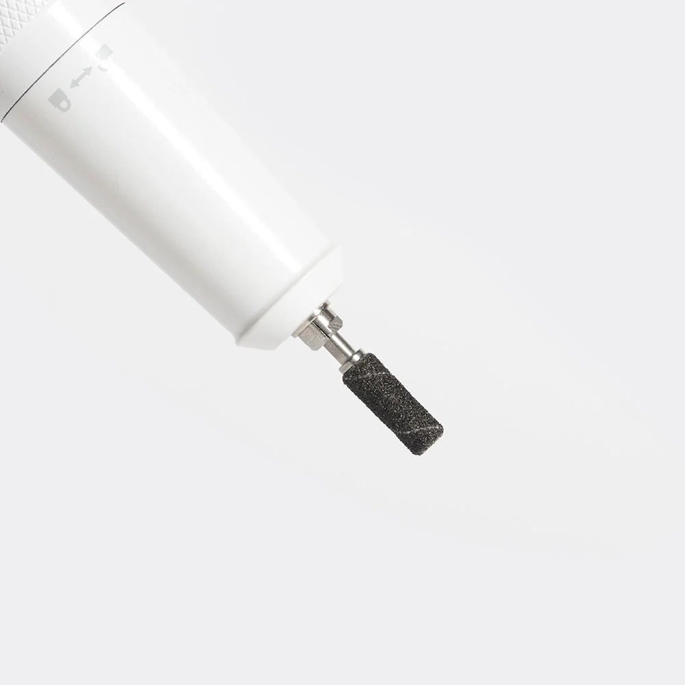 Small Sanding Band (240 Grit) 10 Pack - Image 7