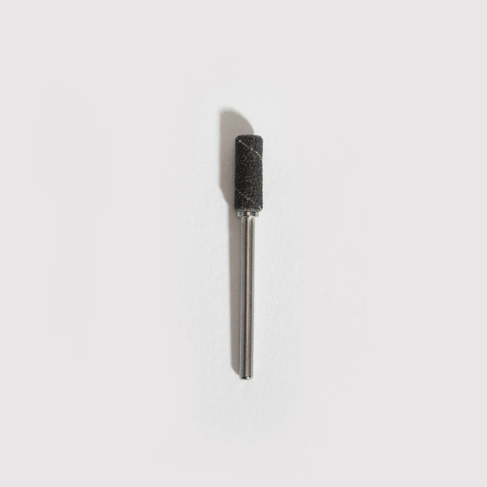 Small Sanding Drill Bit (240 Grit)
