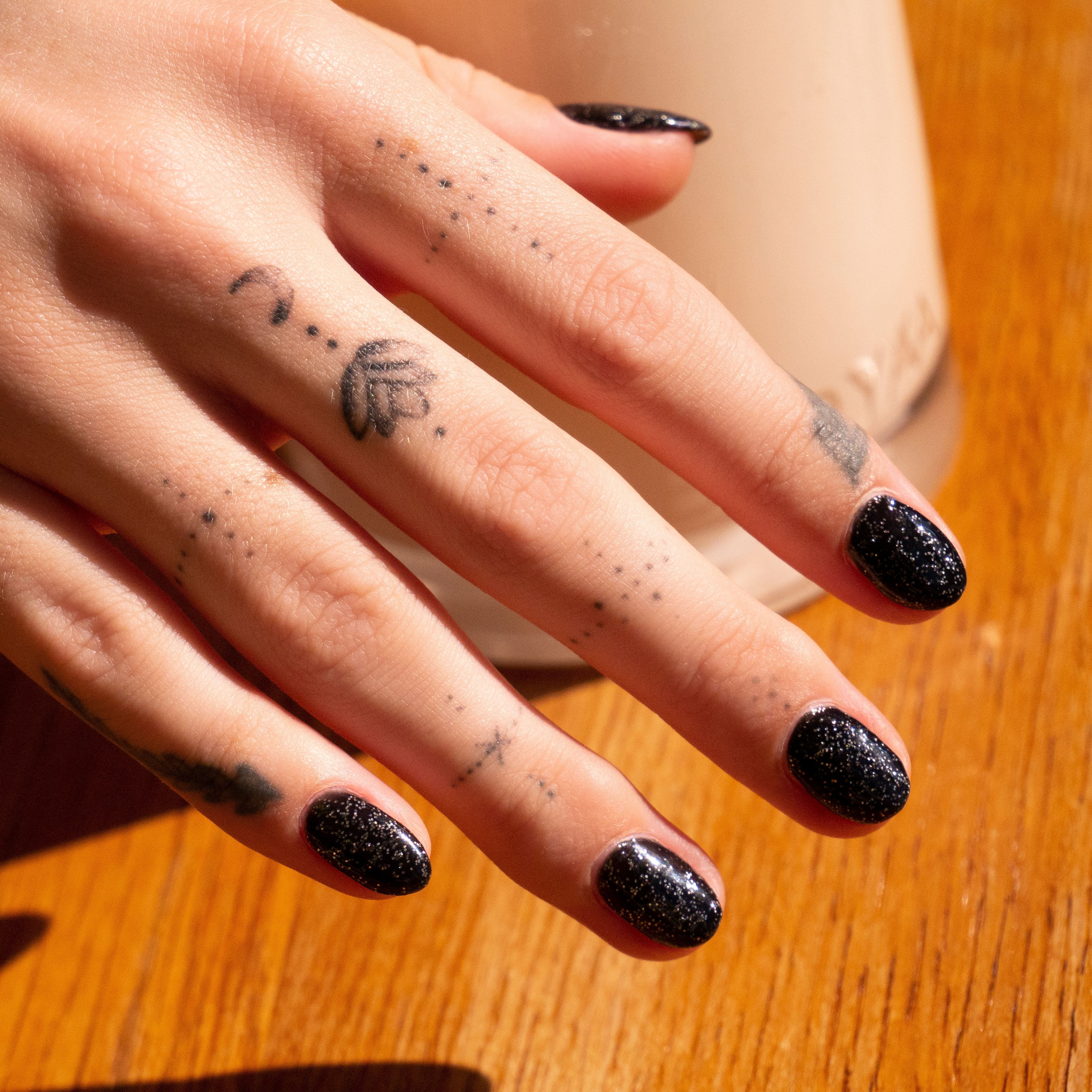 Starry Night - Image 4