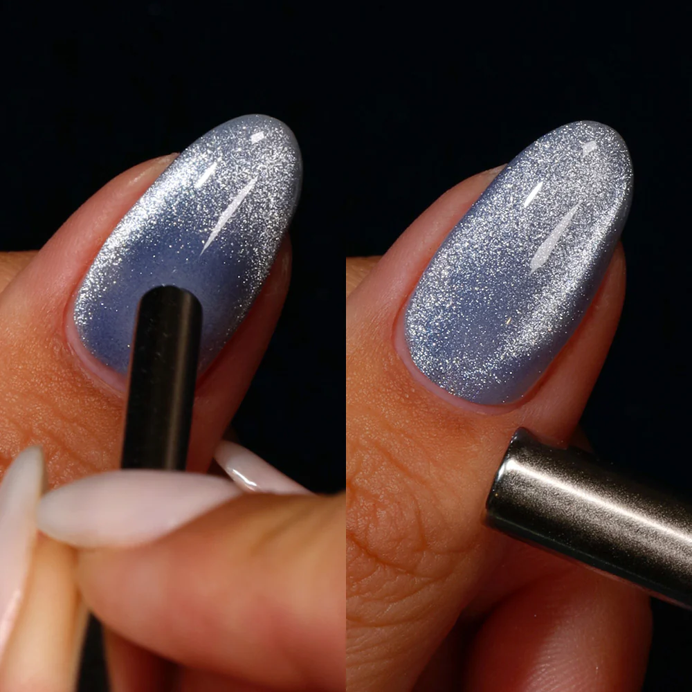 Strong Velvet Magnets (2 Pack) - Image 3