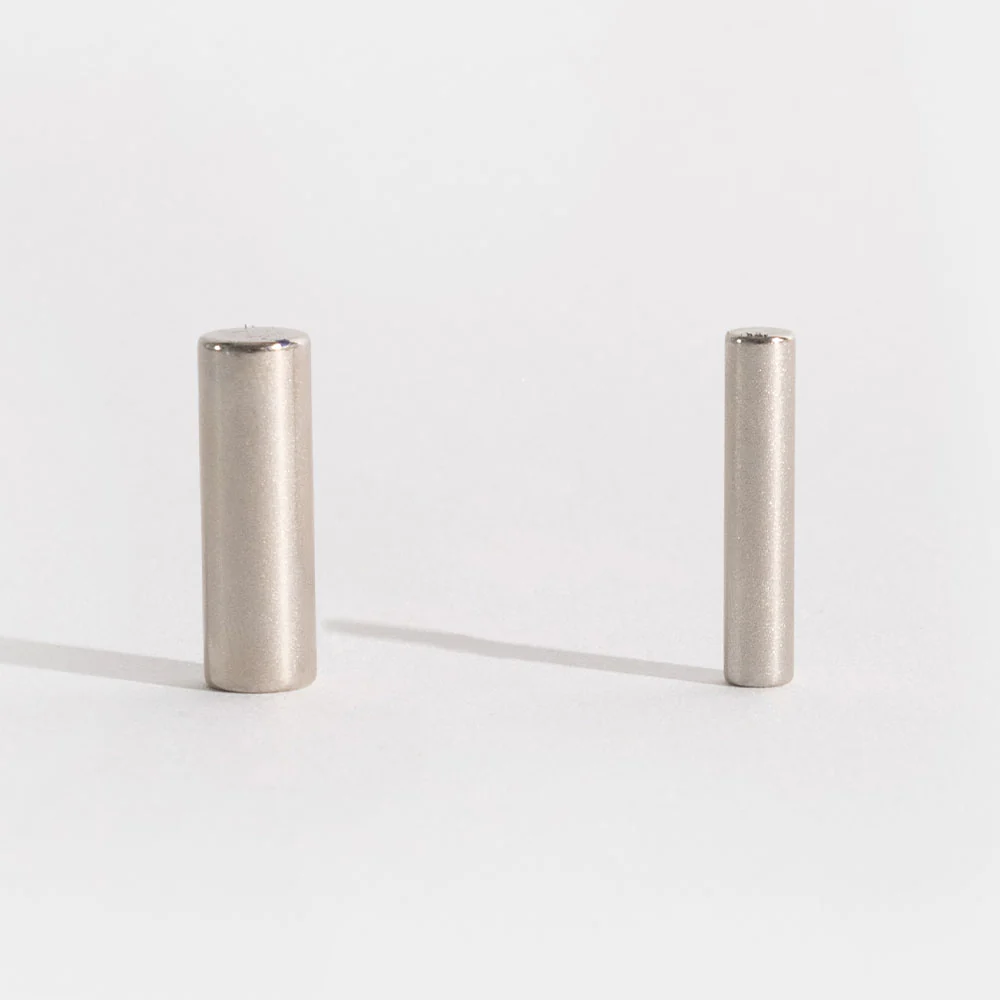 Strong Velvet Magnets (2 Pack) - Image 4
