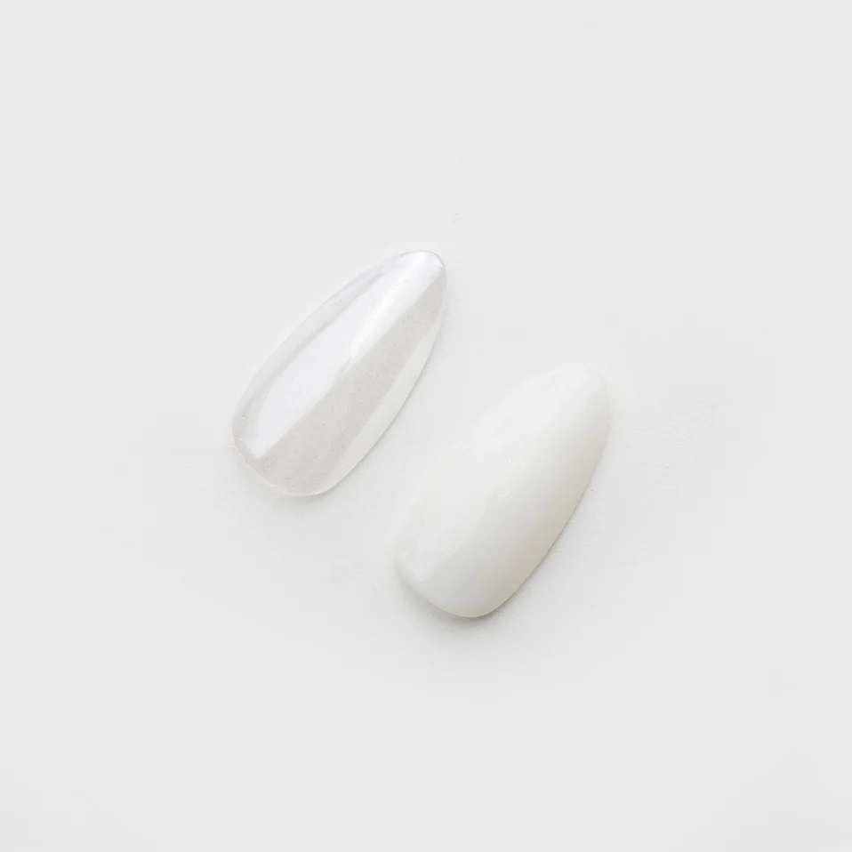 Sugar Glaze Polish & Chrome Pack - Image 5