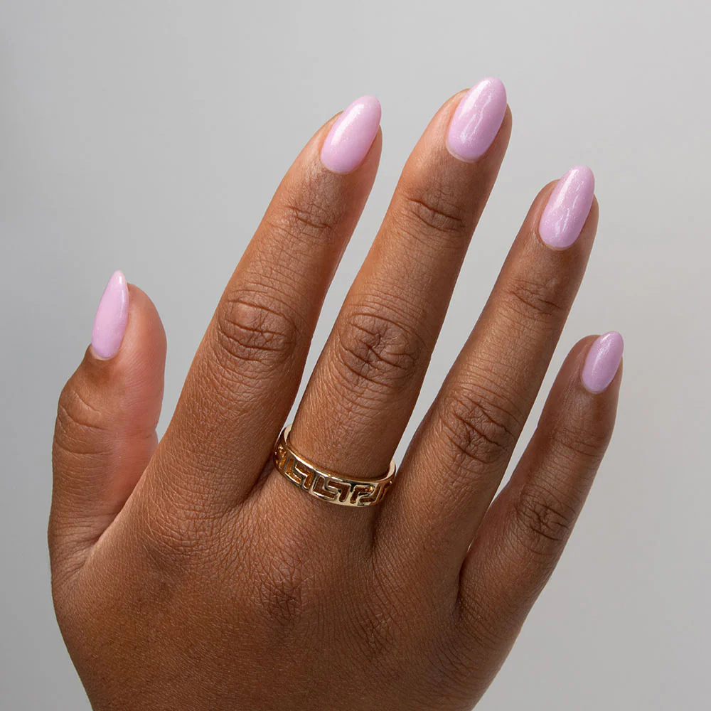 Sugar Plum - Image 3