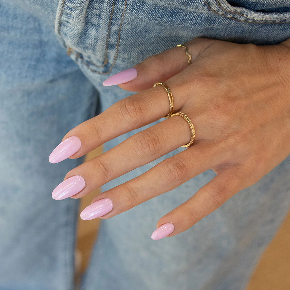 Sugar Plum - Image 4