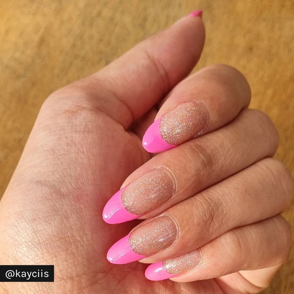 Tickled Pink - Image 12