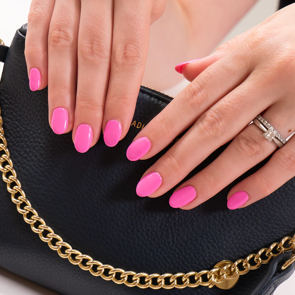Tickled Pink - Image 4