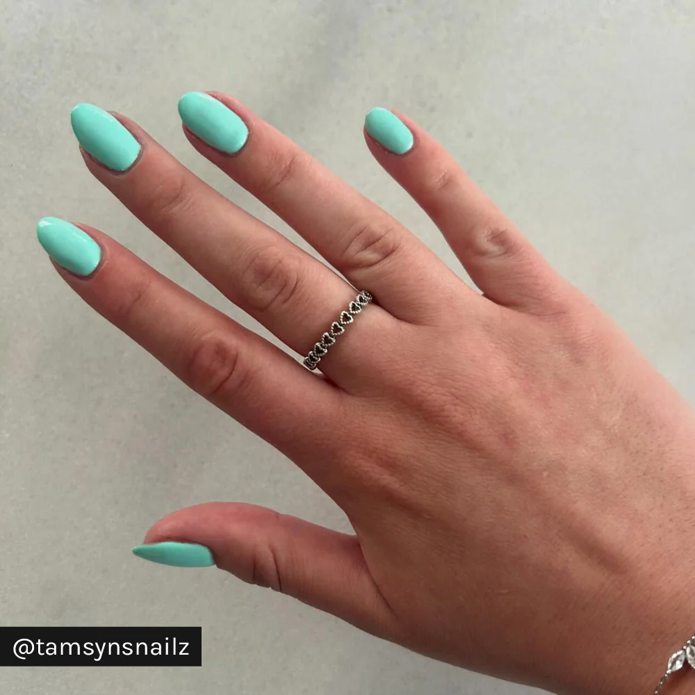 Tiffany Blues - Image 8