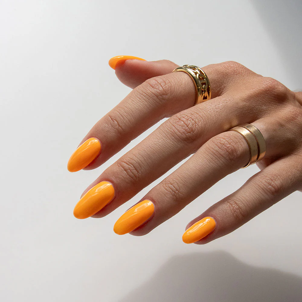 Tropical Punch - Image 2