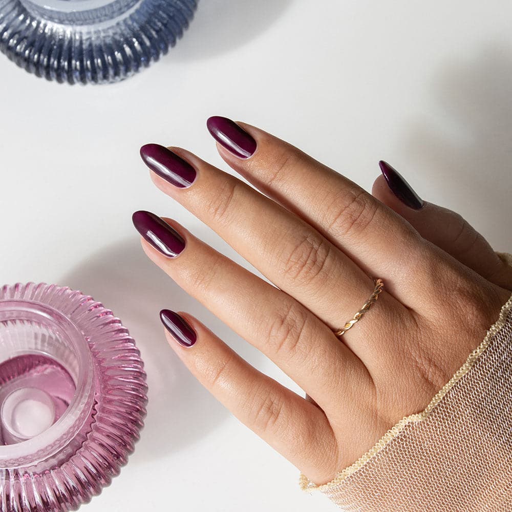 Vampy Purple - Image 3