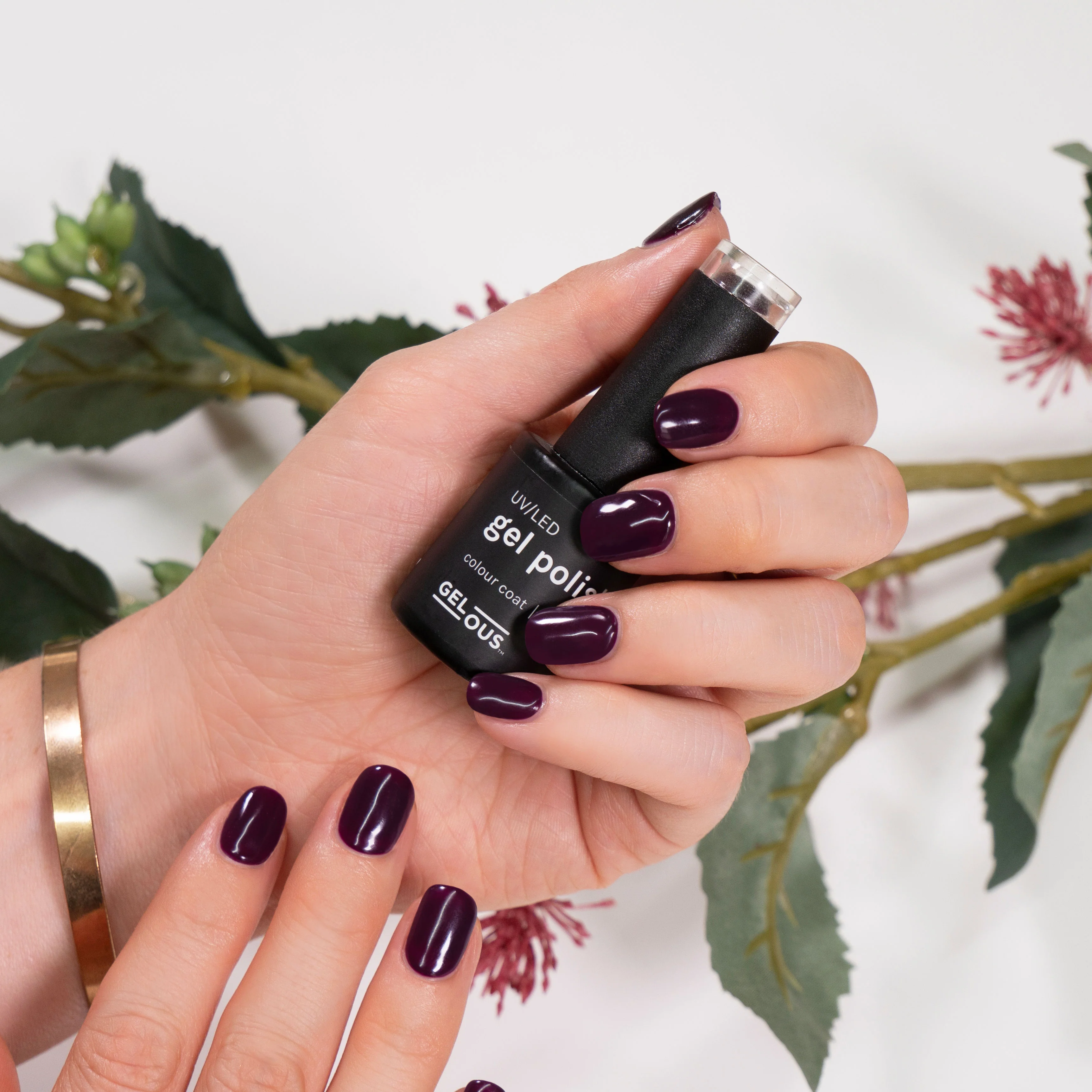Vampy Purple - Image 5