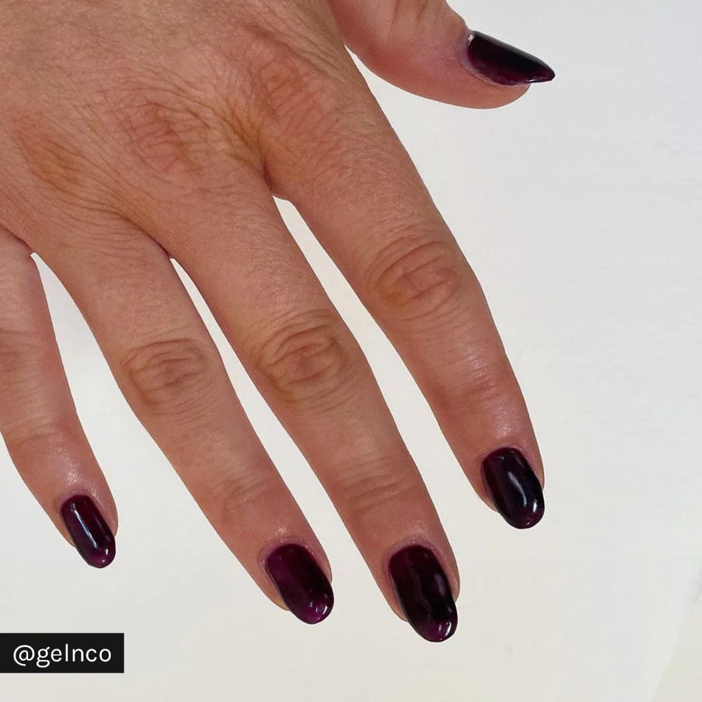 Vampy Purple - Image 6
