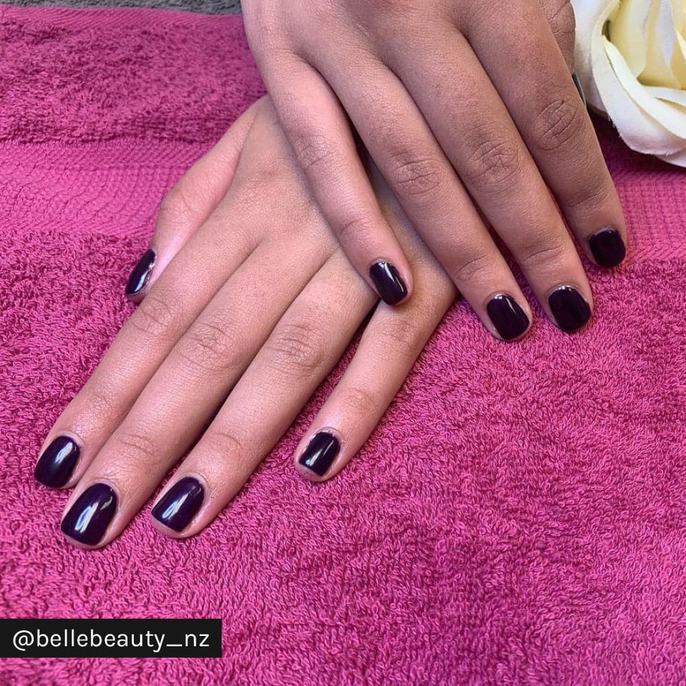 Vampy Purple - Image 8