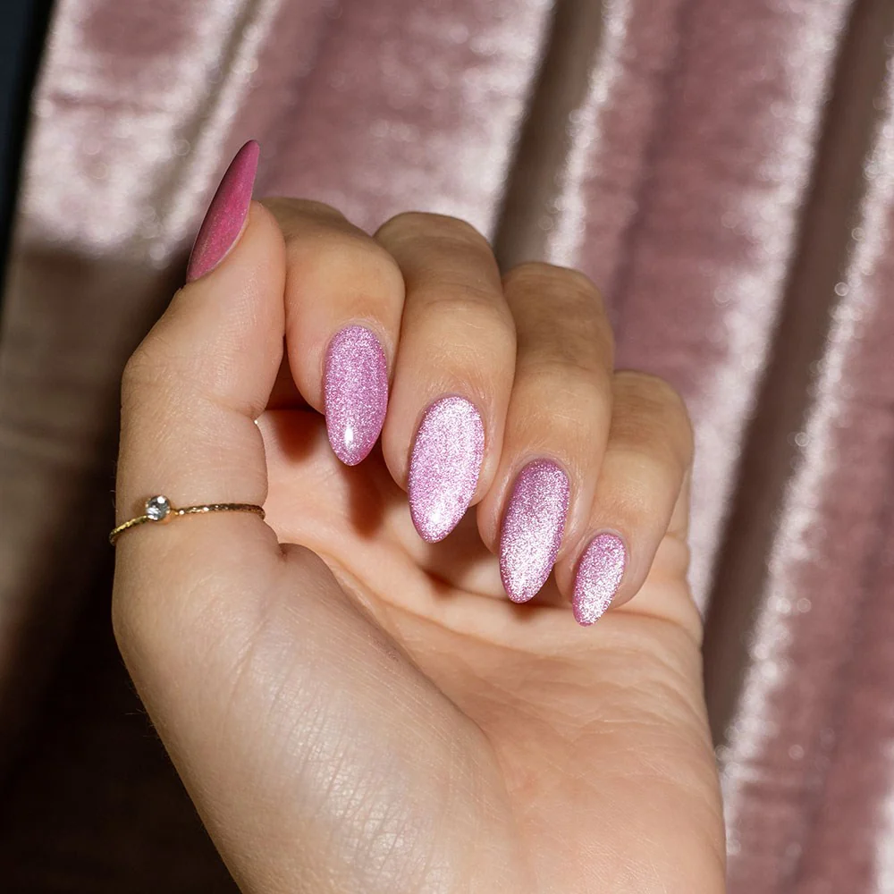 Velvet Blush - Image 2
