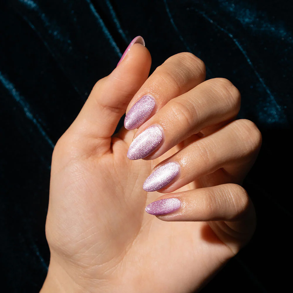 Velvet Dream - Image 4