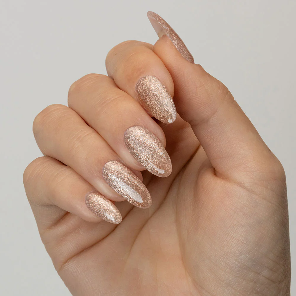 Velvet Dune - Image 4