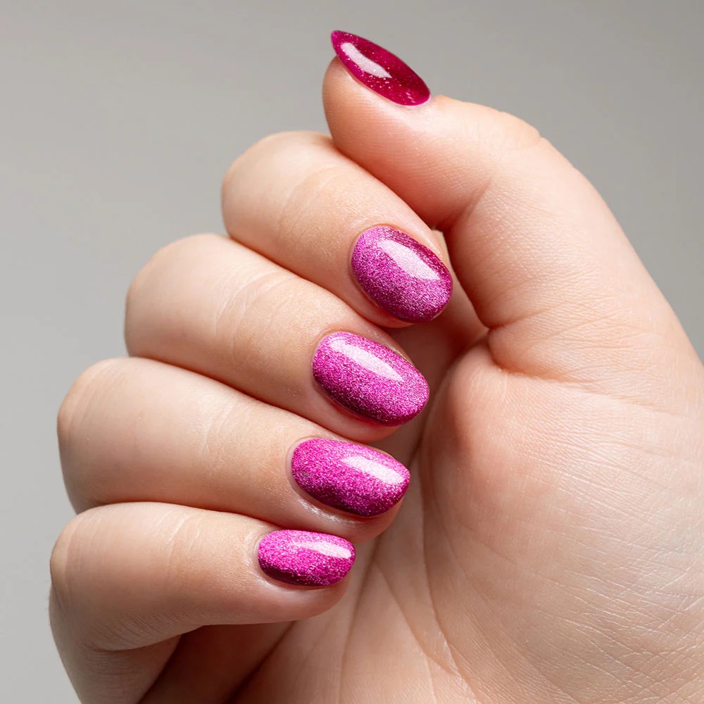 Velvet Elixir - Image 3