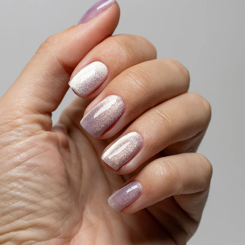 Velvet Haze - Image 3