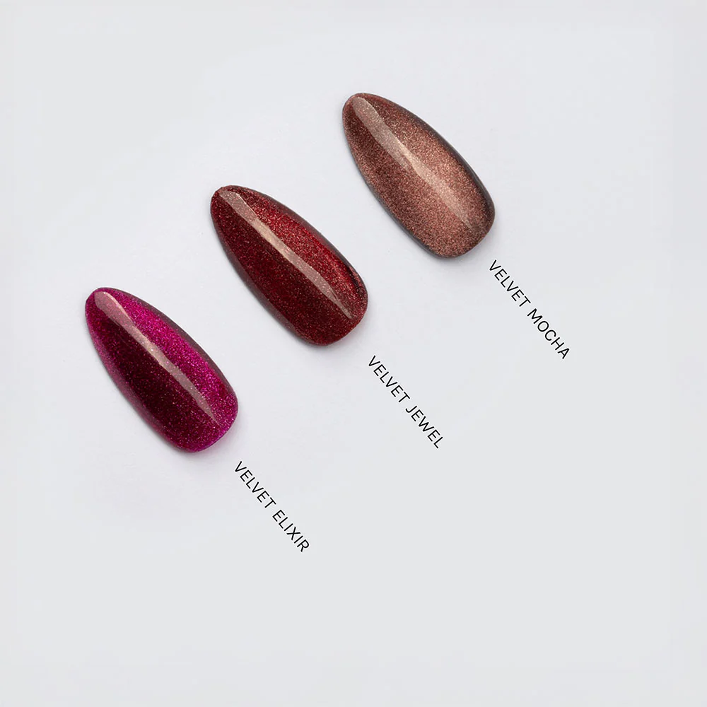 Velvet Jewel - Image 11
