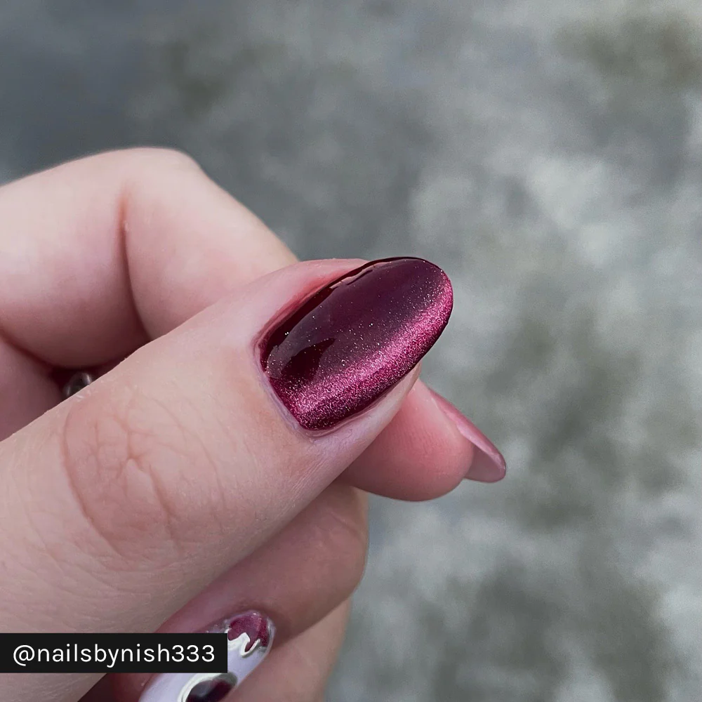 Velvet Jewel - Image 15