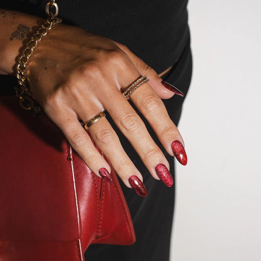 Velvet Jewel - Image 4