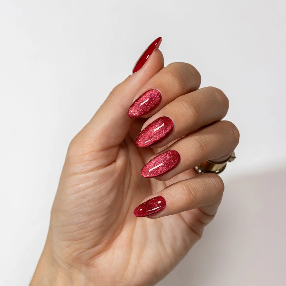 Velvet Jewel - Image 6