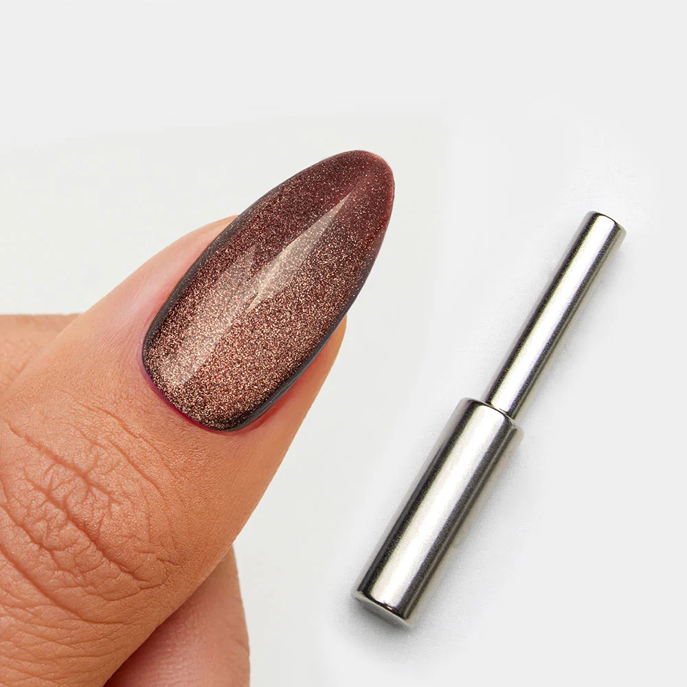 Velvet Mocha - Image 10