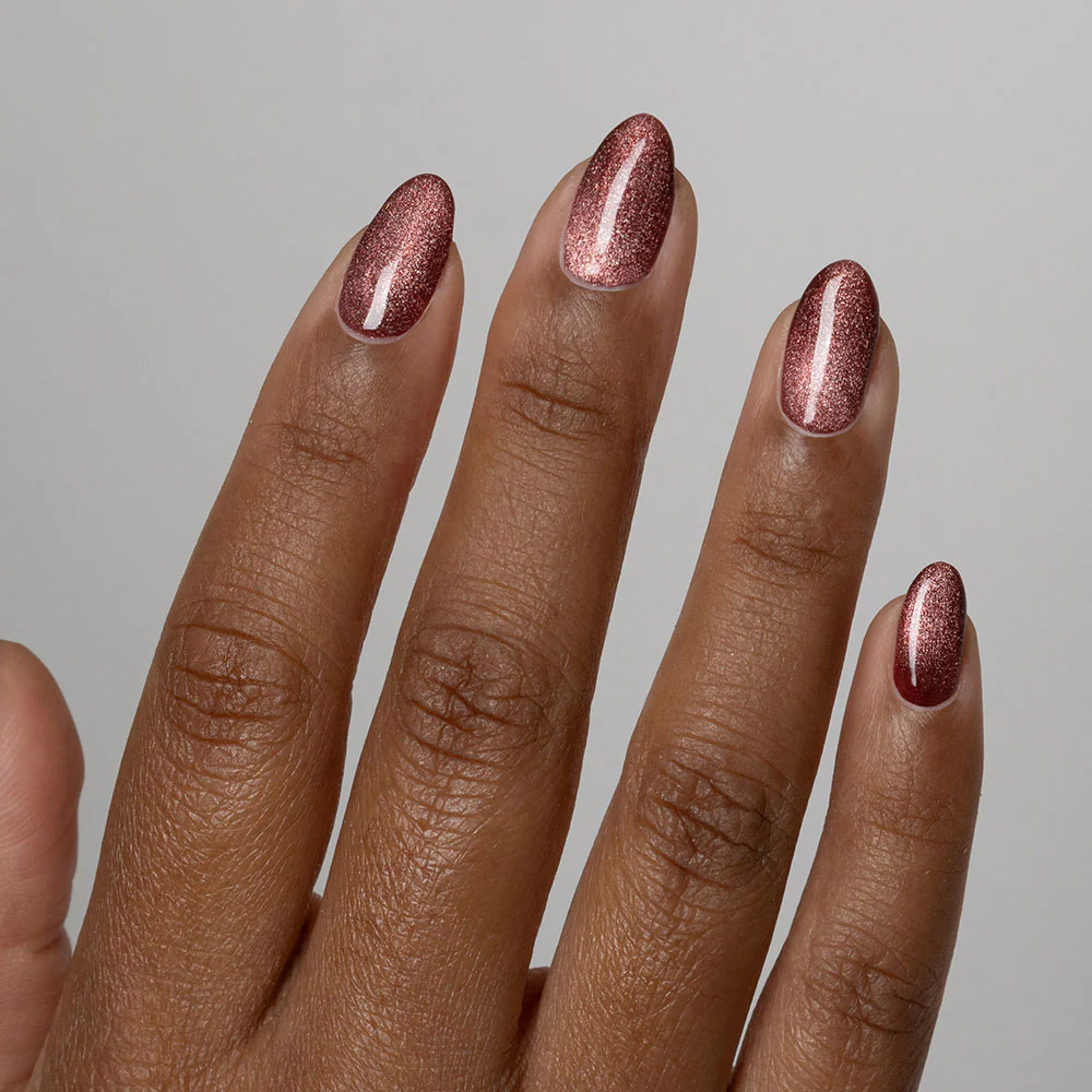 Velvet Mocha - Image 4