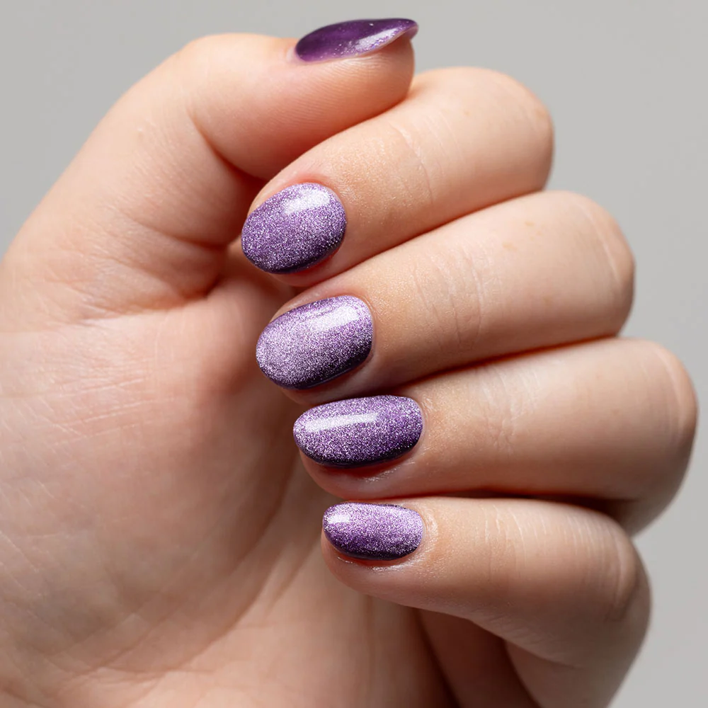 Velvet Spell - Image 5