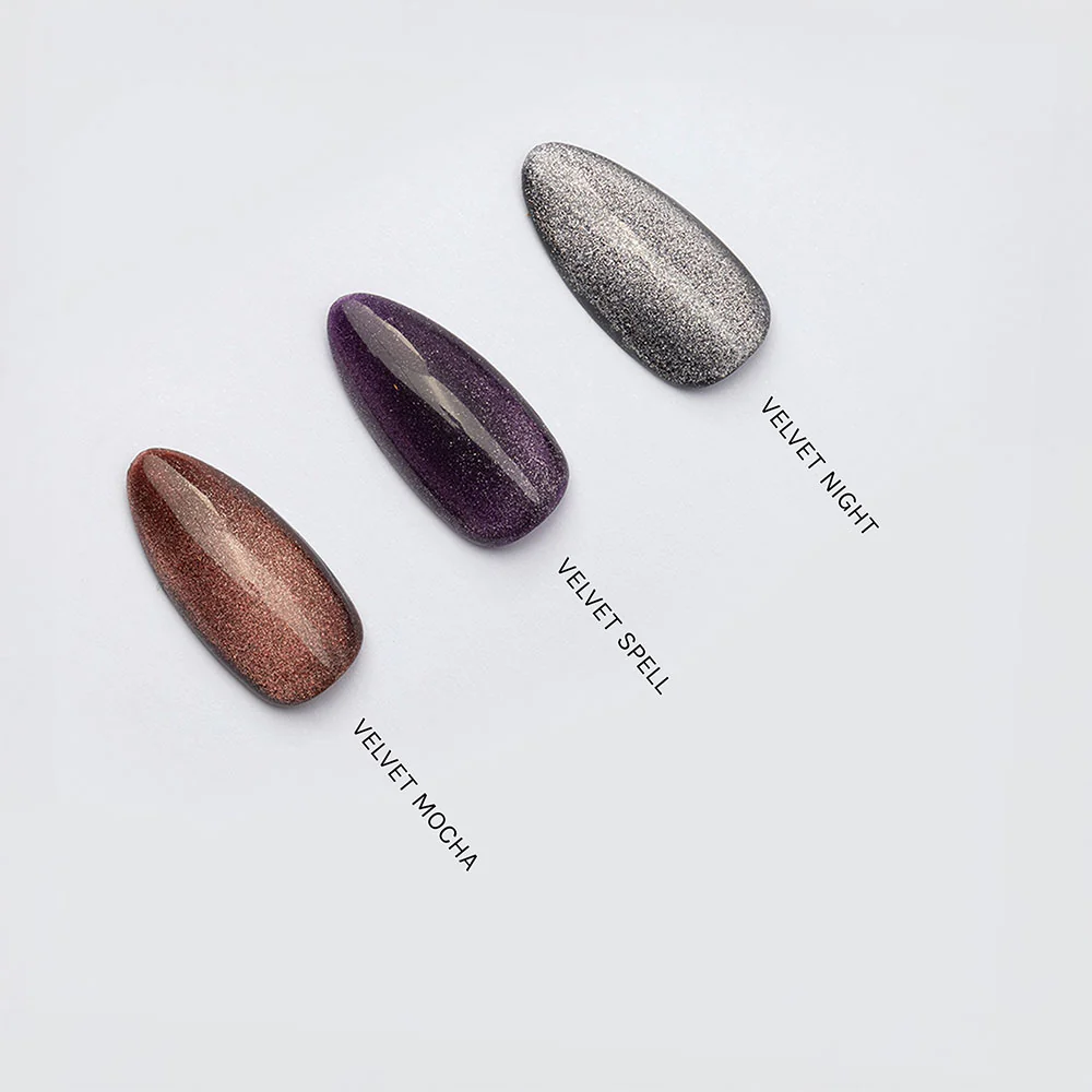 Velvet Spell - Image 8
