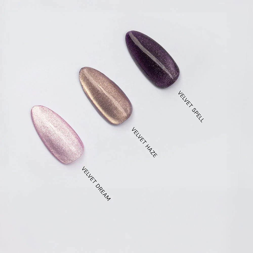 Velvet Spell - Image 9